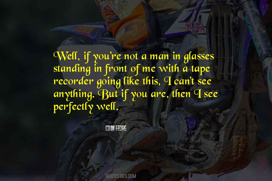 Zammito Quotes #1842901