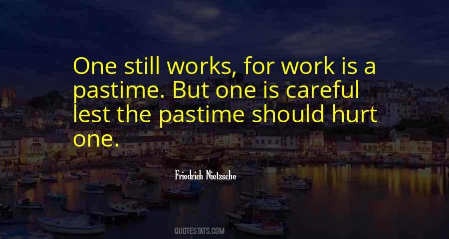 Octette Quotes #1577343