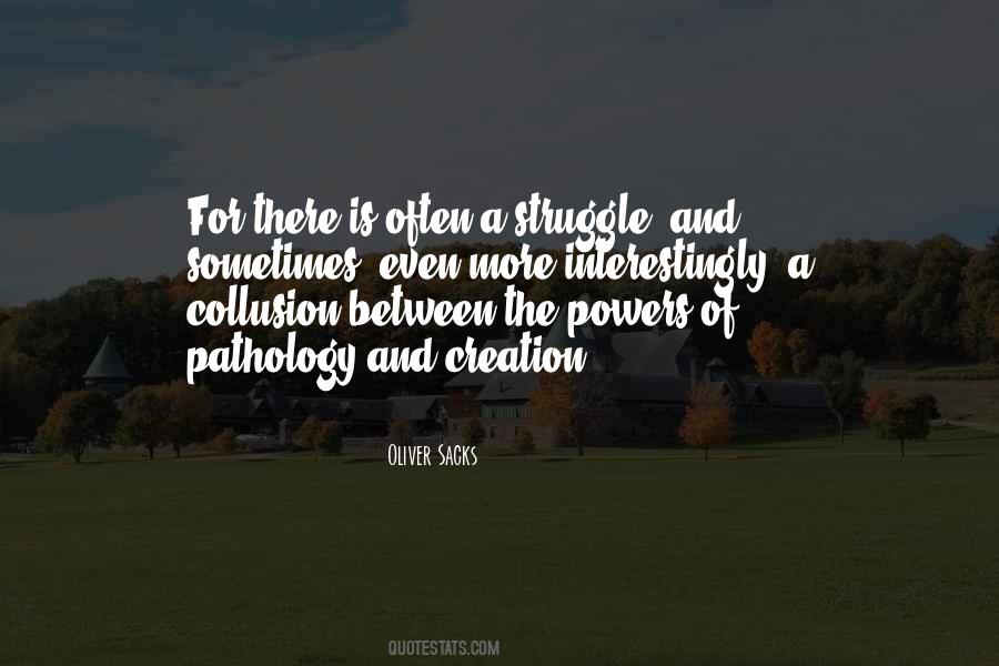 Octette Quotes #170950