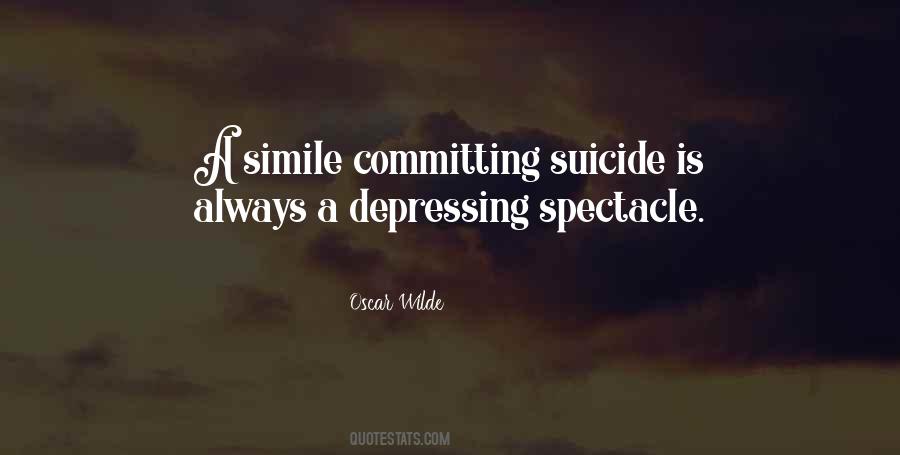 Octette Quotes #584534
