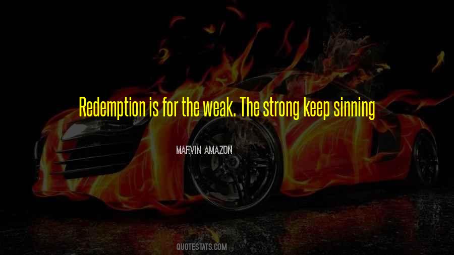 Octette Quotes #652029
