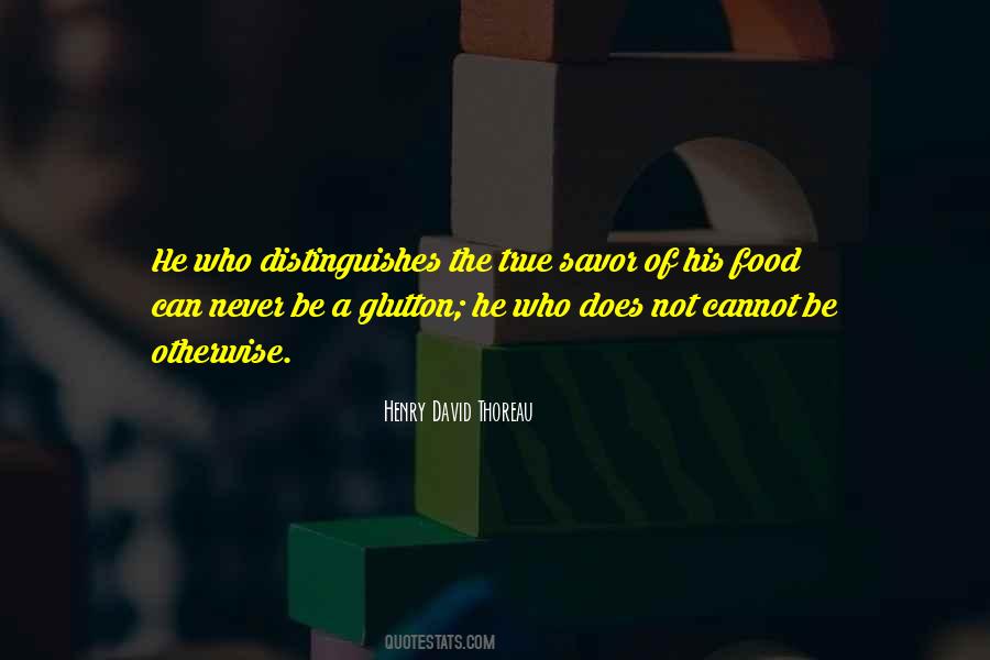 Pintamos Casas Quotes #814734