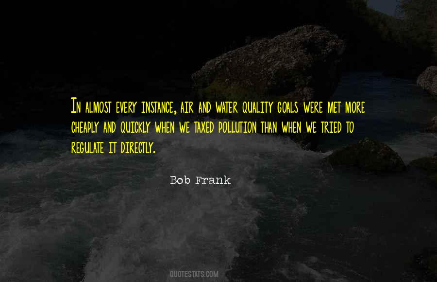 Dupond Studio Quotes #420461