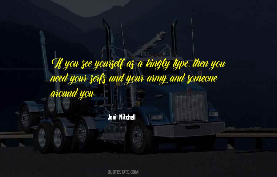 Brodahl Mark Quotes #1119461