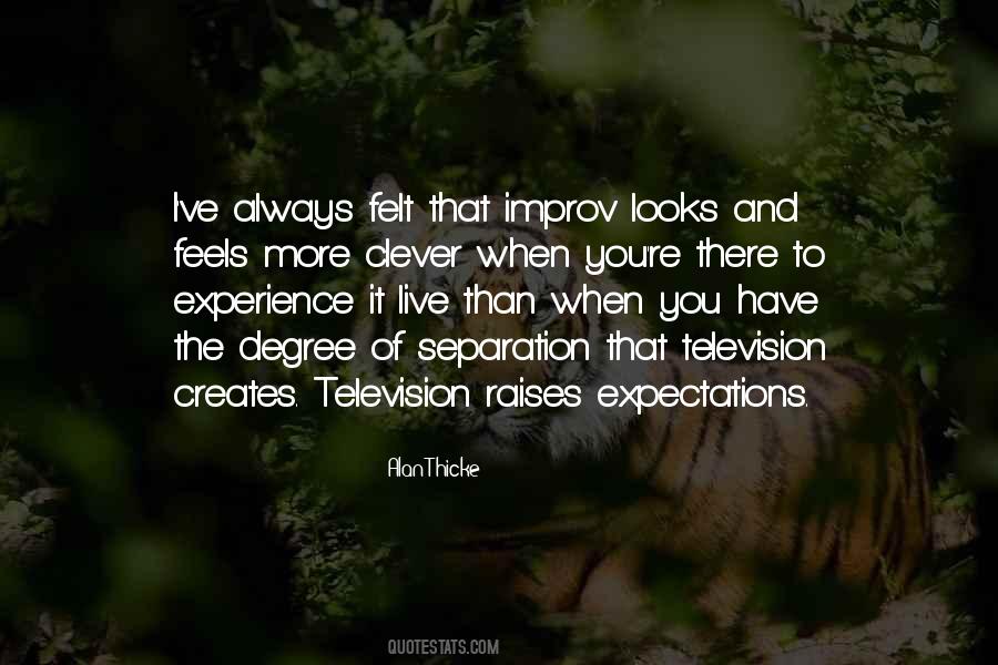 Brodahl Mark Quotes #919532