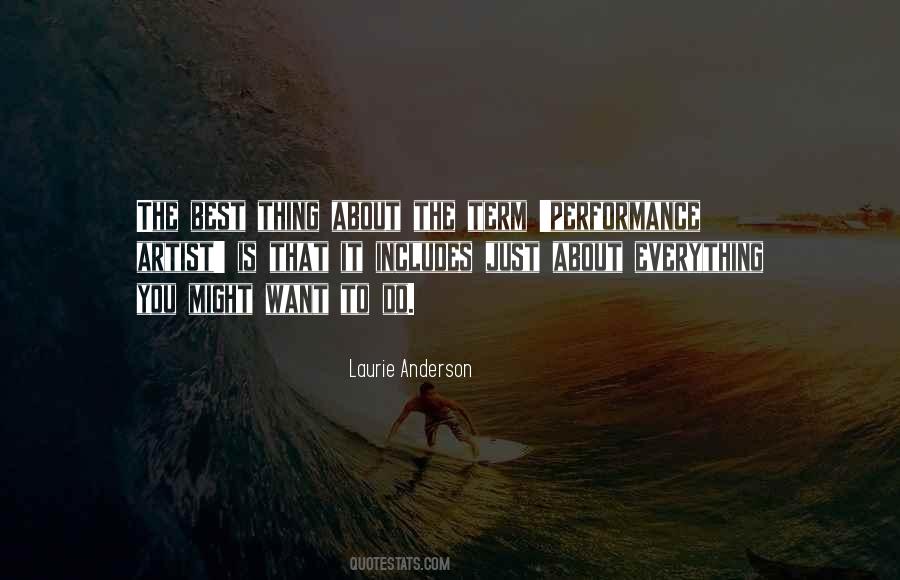 Osbourne Kids Quotes #1802029