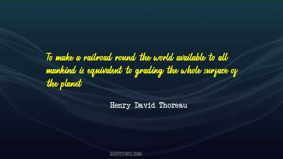 Shipowners Council Quotes #282781