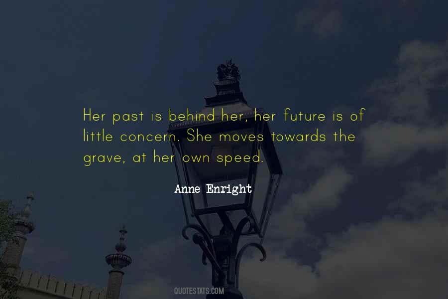 Can T Catch A Break Quotes #507057