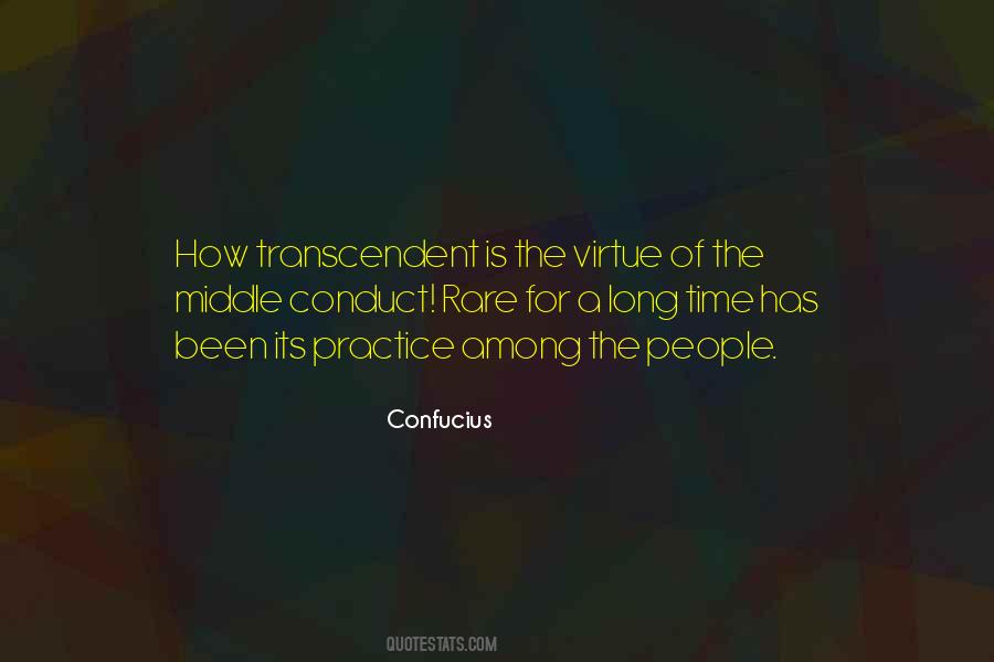 Can T Catch A Break Quotes #802549