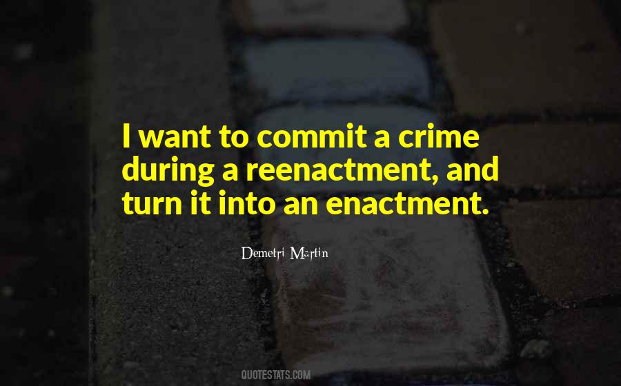 Pragmatists In Business Quotes #637629