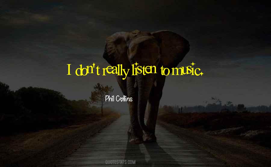 Schoolmistress Fantasy Quotes #1265974