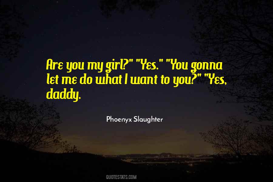 Schoolmistress Fantasy Quotes #1489858