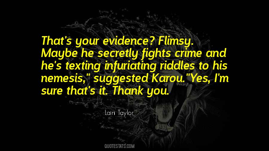 Schoolmistress Fantasy Quotes #311966
