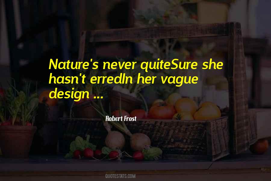 Schoolmistress Fantasy Quotes #898372