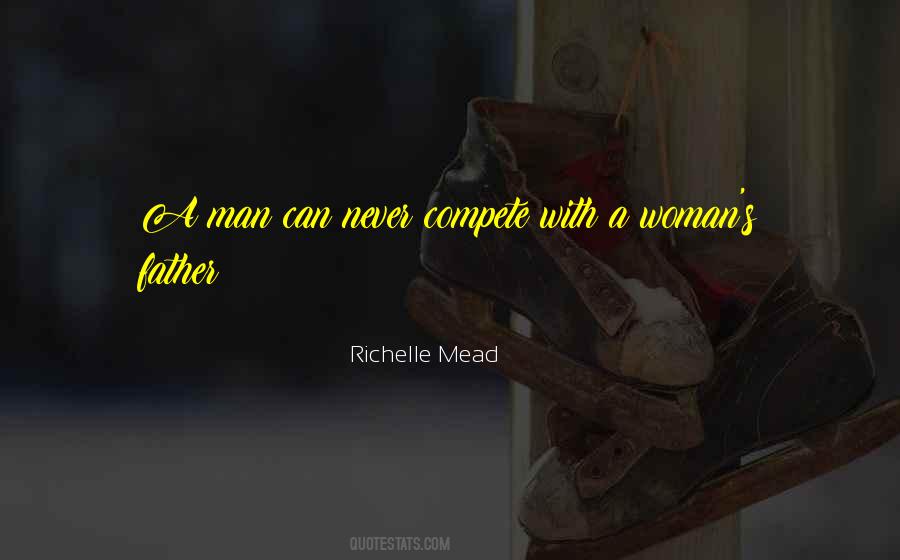 Pinstriped Mustangs Quotes #1146294