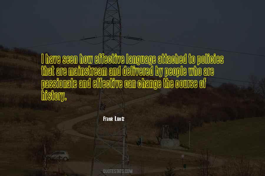 Introvertidos Priberam Quotes #106279