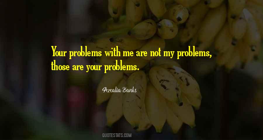 Introvertidos Priberam Quotes #1208239