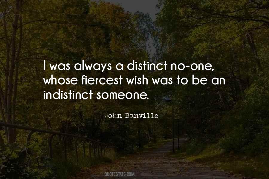 Introvertidos Priberam Quotes #1792188