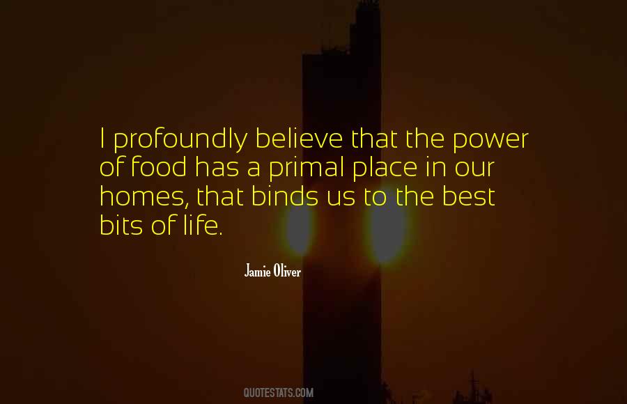 Introvertidos Priberam Quotes #346377
