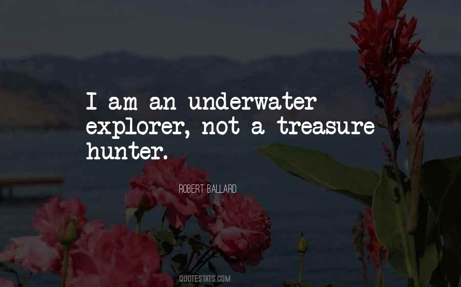 Introvertidos Priberam Quotes #609850