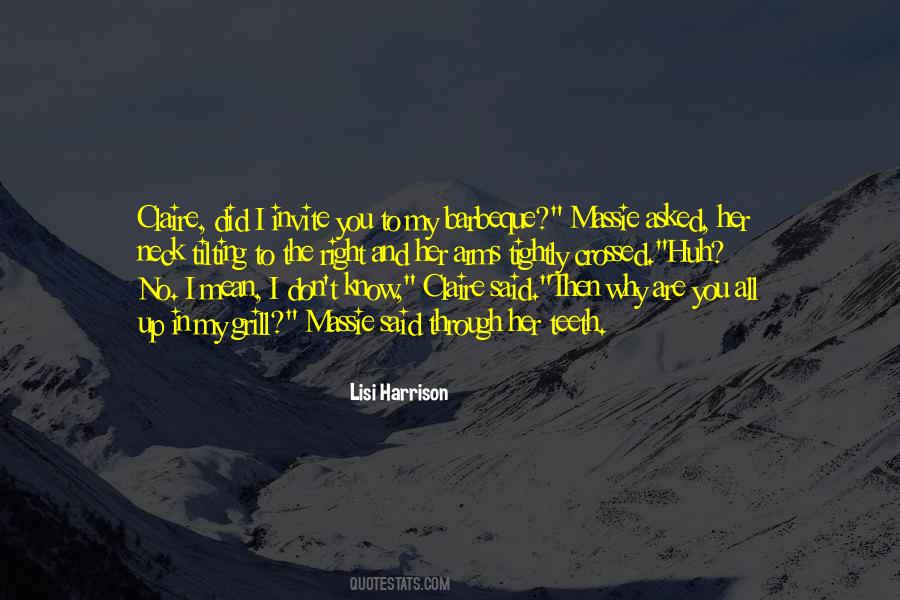 Introvertidos Priberam Quotes #827713