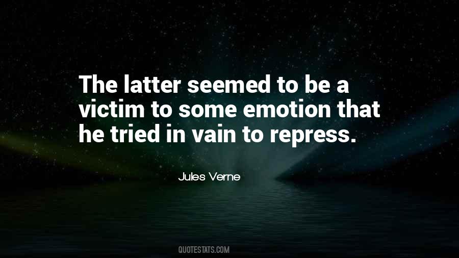 Kierre Rodriguez Quotes #1392069