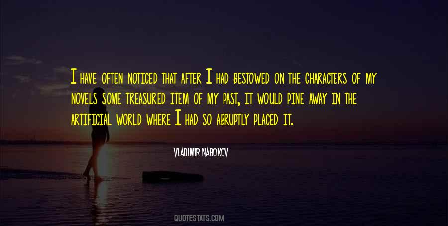 Kierre Rodriguez Quotes #1471000