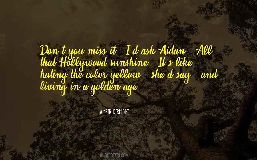 Home Beautification Quotes #1030129