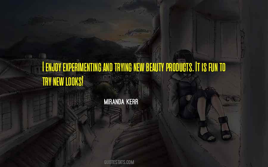Home Beautification Quotes #1649425