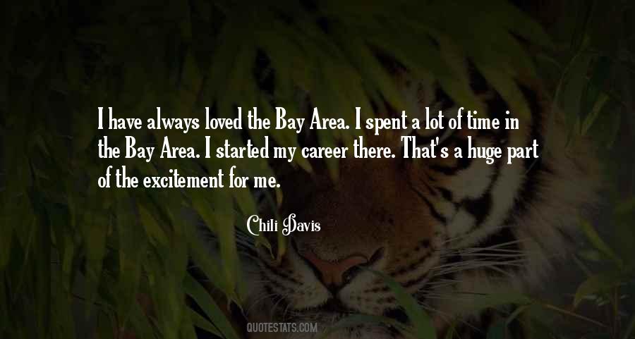 Home Beautification Quotes #373088