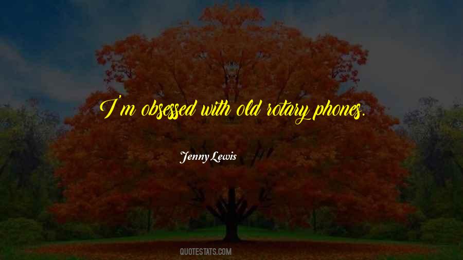 Danjay Dutt Quotes #419764