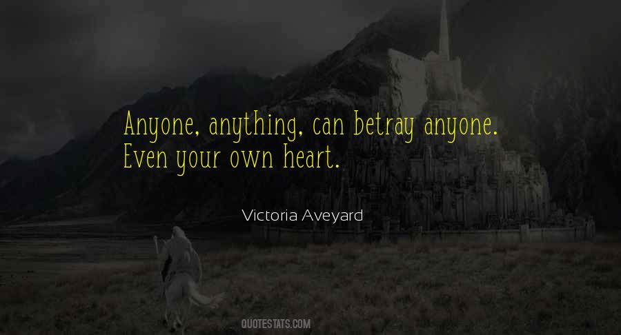 Danjay Dutt Quotes #437526