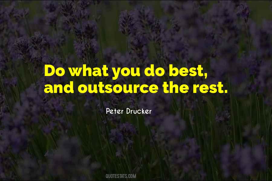 Bussanmas Plumbing Quotes #1796565