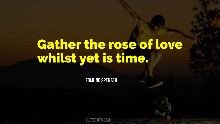 Hetheringtons Quotes #1212856