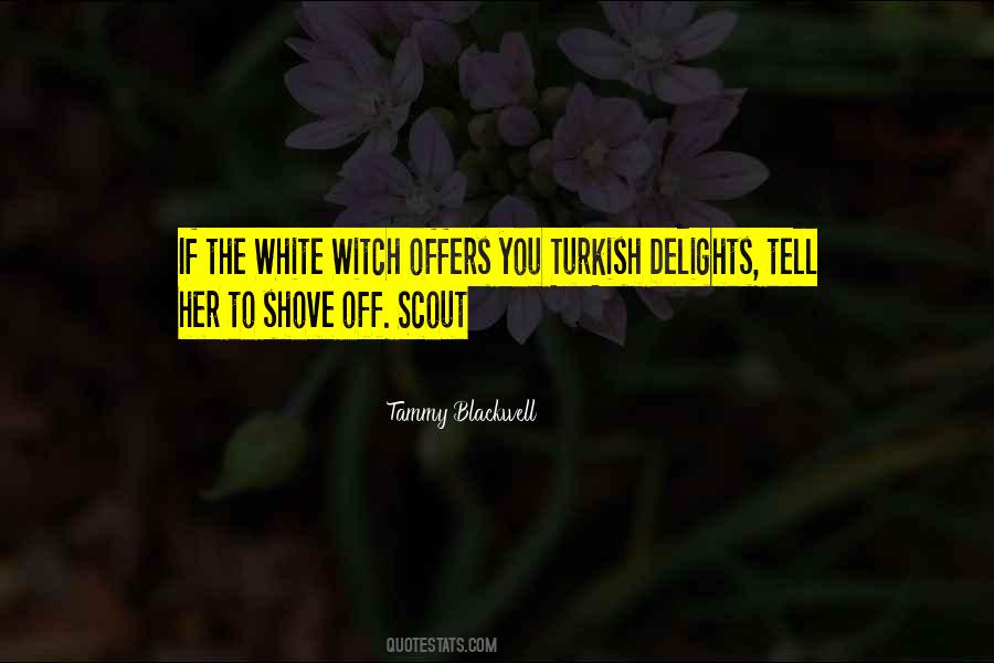 Hetheringtons Quotes #1577092