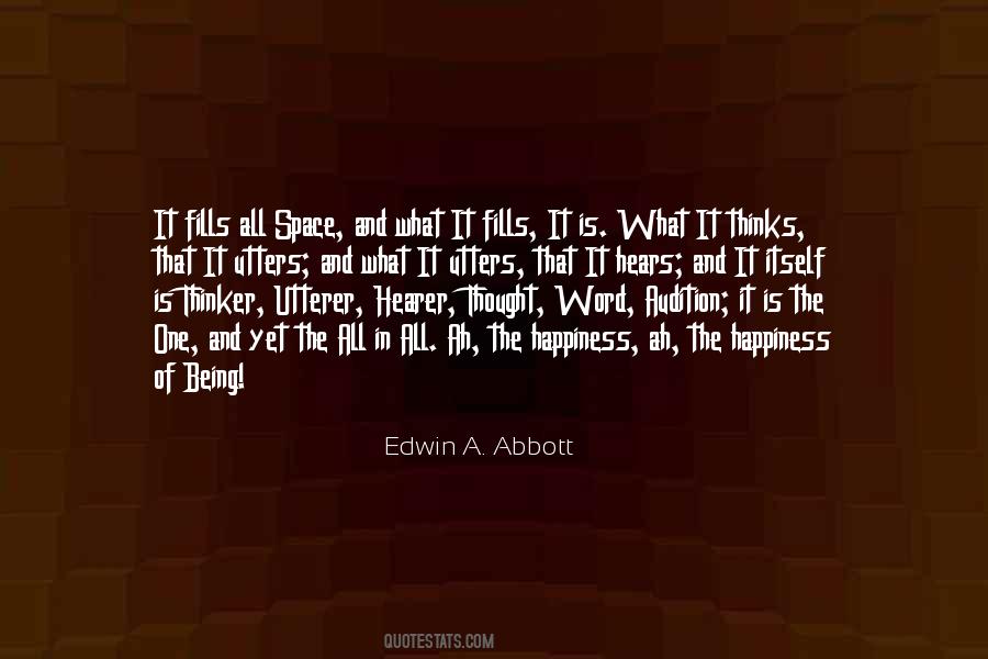 Hetheringtons Quotes #194731