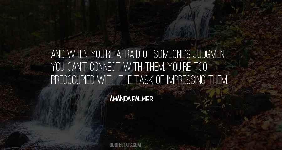 Hetheringtons Quotes #976889