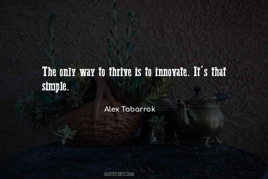 Dozo Sushi Quotes #1556135