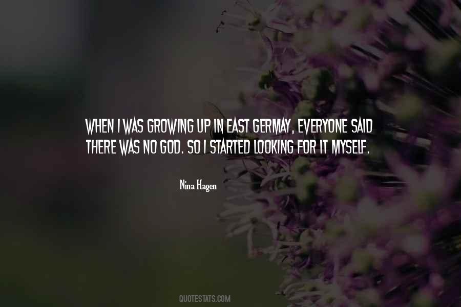 Dozo Sushi Quotes #219419