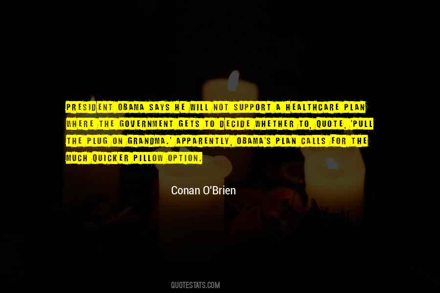 Dozo Sushi Quotes #785514