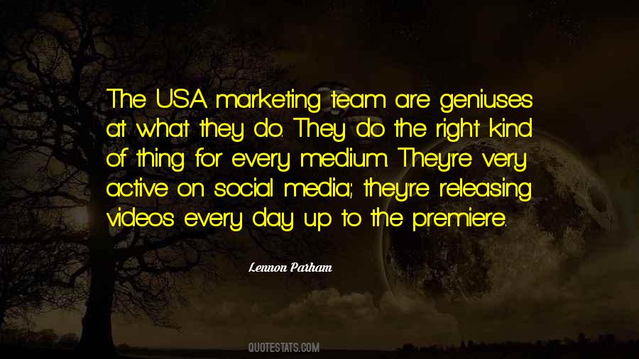Rayon Material Quotes #1235981
