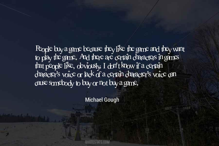 Rayon Material Quotes #1749784