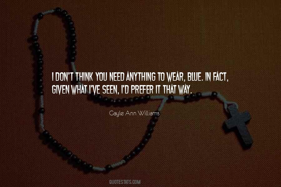 Rayon Material Quotes #819858