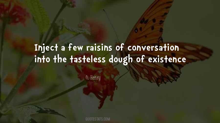 Cadavru Gasit Quotes #965989