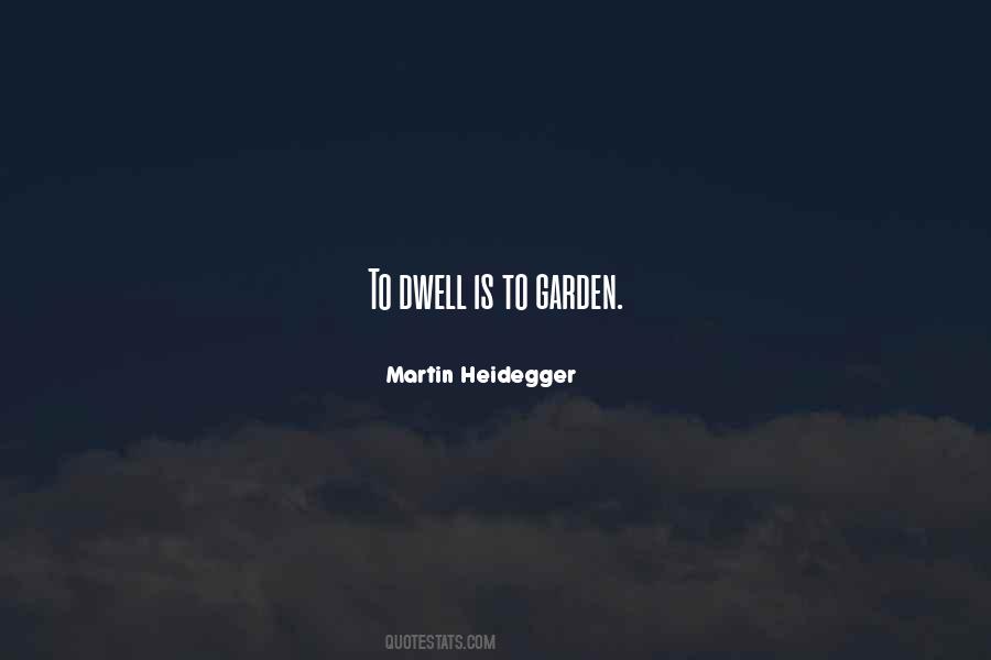 Unificacion Significado Quotes #1242053