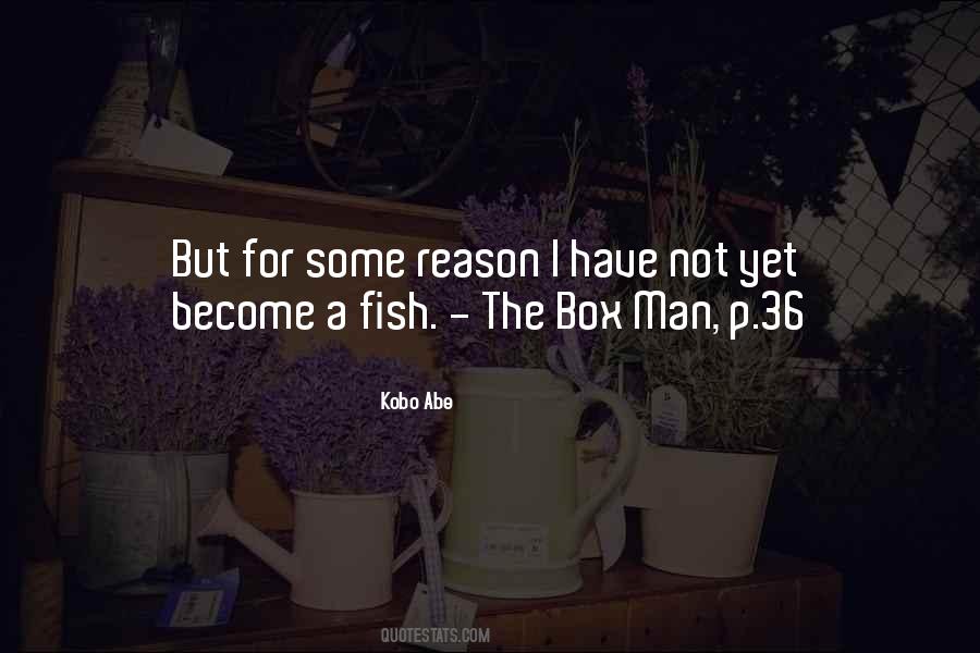 Epure Restaurant Quotes #1689927