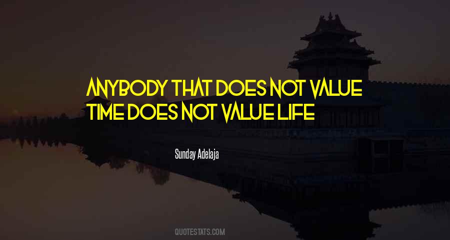 2260 Quotes #1500359