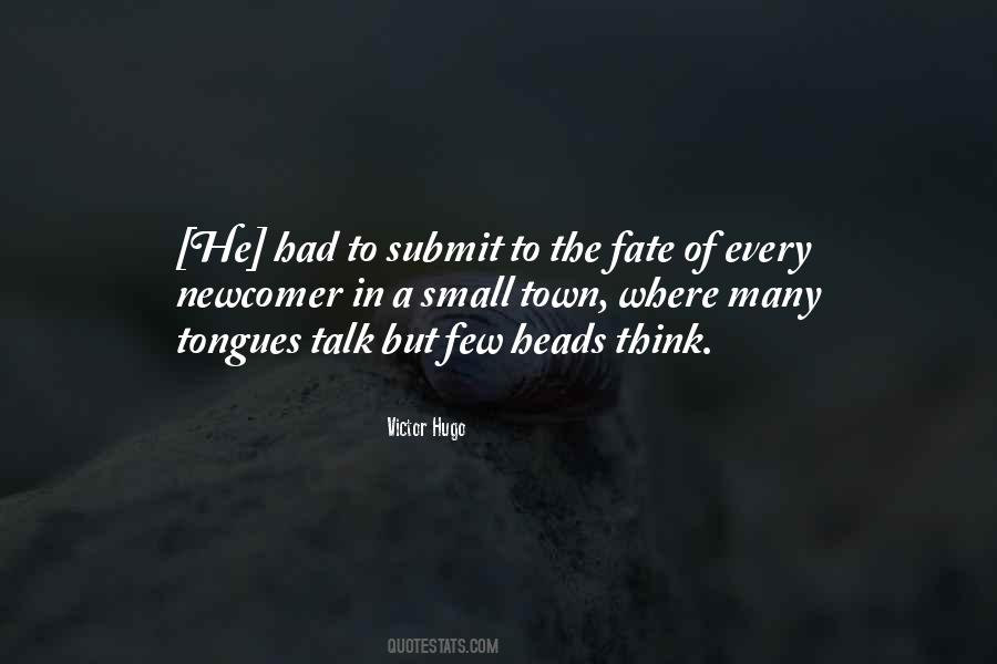 2260 Quotes #1720726