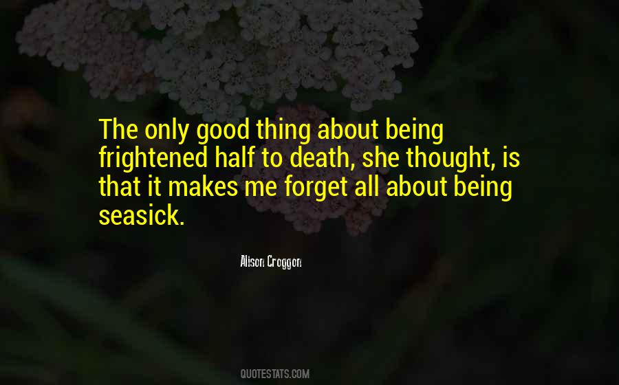 2260 Quotes #232565