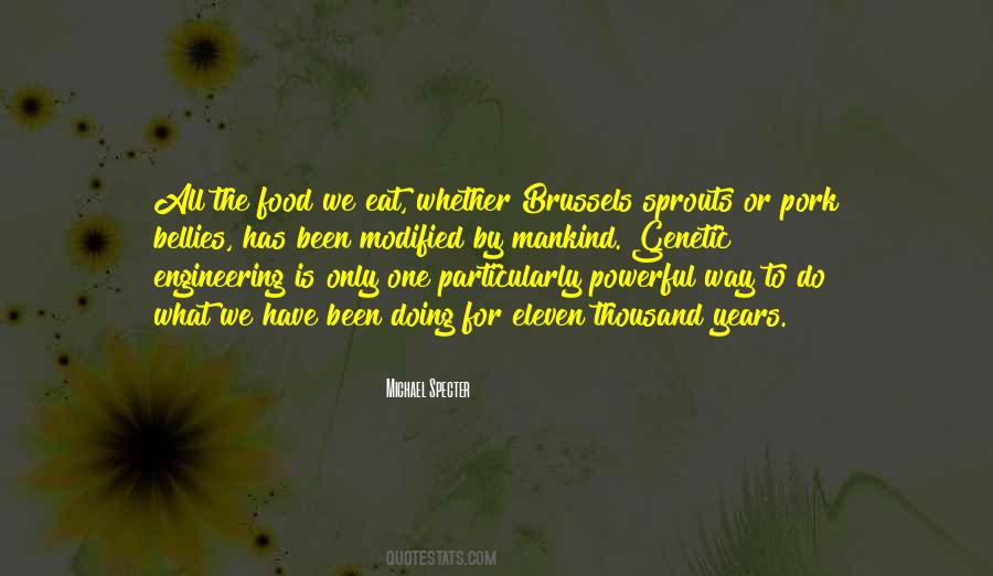 Durga Temple Quotes #228226
